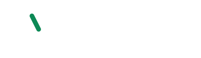Кангарос